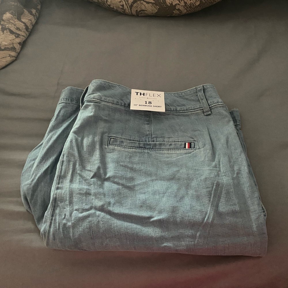 Tommy Hilfiger shorts
